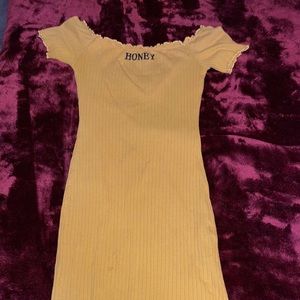 Mens & female clothes. Brand new & Worn.